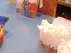 -春丽小马(济南恒隆广场店)