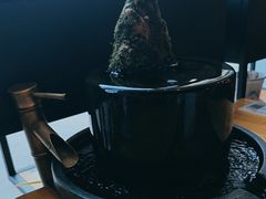 -红糖水都·女生特炖·中式滋补炖(北辰店)
