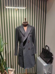 -优刻西服西装定制(金轮国际广场店)