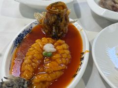 -清真马祥兴菜馆(云南北路店)