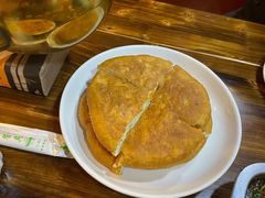 -乡土特色.冷锅鱼.牦牛肉汤锅