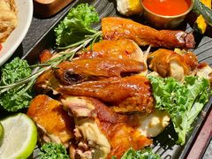 -相遇·鲜炒黄牛肉(丹阳吾悦广场店)