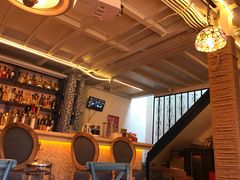 -Sirena海妖日咖夜酒