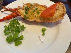 -大连富丽华大酒店