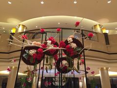 -同里湖度假村(二期店)