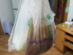 -老字号杨坡红油米线腊汁肉夹馍(东四道巷店)