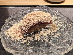 -小十Omakase(地王大厦店)