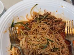 -渔语鱼酸菜鱼新川菜(来福士店)