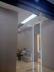 -杭州米兰柏羽医疗美容医院