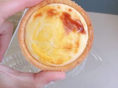 -鲍师傅糕点(江苏路店)