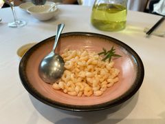 -香雪海饭店中餐厅(人民桥店)