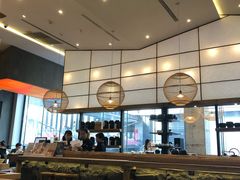 -去茶山(新光里店)