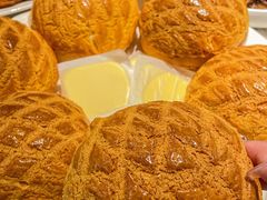 -花城粤菜餐厅(高新区店)