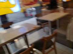 -尊宝比萨(中山八店)