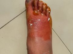 -北京有明中医诊所