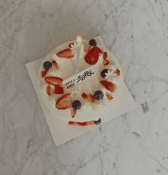 点击看大图 -大美母婴月子中心