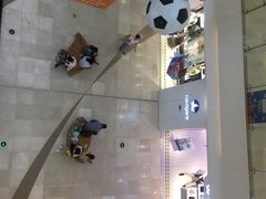 -万达广场(无锡滨湖店)