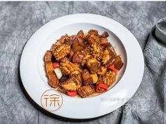 -徐记海鲜·宴会(大唐西市|丰庆店)