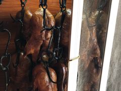 -徐记正宗北京烤鸭(北京东路总店)