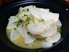 -绿草地·湘菜(悦方ID mall店)
