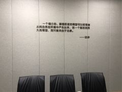 -谢冬律师团队·专注离婚案件·君澜律所