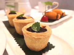 -好食上(喜盈门.范城店)