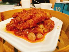 -粤珍轩.创始店.始于2001(含光门店)