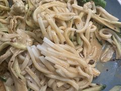 -魏家凉皮(协和店)