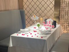 -王品牛排(常州吾悦广场店)