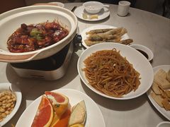 -湖锦酒楼·旗舰店(三阳总店)
