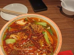 -小乾杯串店•16年沈阳烧烤(文安路店)