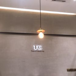 -TC.UNion