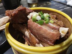 -小王少龙火锅(沙南街店)