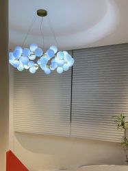 -WENDY·温迪皮肤管理