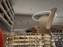 -海德温泉生活馆(朝阳大悦城店)