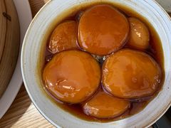 -湘拾(壹方北馆店)