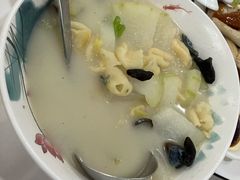 -惠爱餐厅