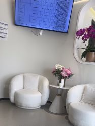 点击看大图 -联合丽格·张菡丽格医疗美容