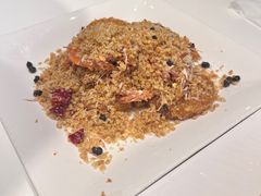 -翠华餐厅(维璟印象城店)