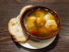 -瑞食酒馆 La Taverne Suisse