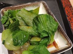 -永和大王(广渠店)