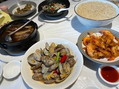 -味友·厦门味(集美店)