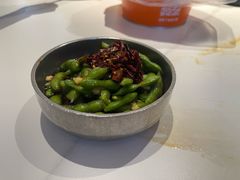 -靓靓蒸虾·头牌蒸虾(雪松路总店)