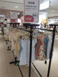 -孩子王(塘沽滨海万达店)