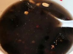 台湾烧仙草-台湾小竹(华宇广场店)
