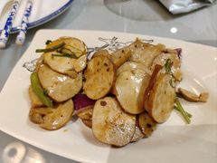 -以前的小酒馆(中山广场店)