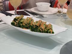 -谢先生酒店·椒宴集(沙湖店)