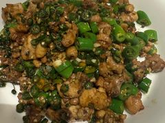 -原鄉本味 楚菜 丹江口鱼(北苑店)