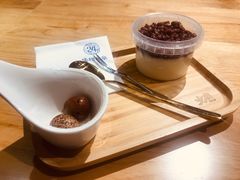 -炖物24章·顺时轻养茶(杭州保利时光里店)