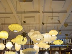 -臻品足道(后湖店)